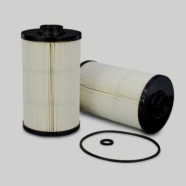 Fuel Filter, Cartridge, P502463